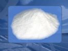 Egrifta(Tesamorelin)/Cas No.: 106612-94-6 